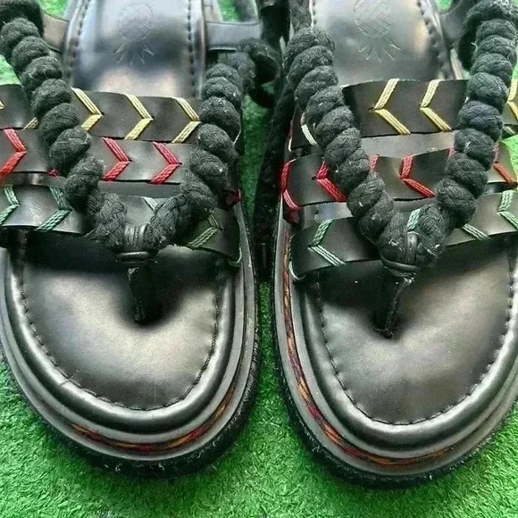 FARM Rio - Picture 2 of 7